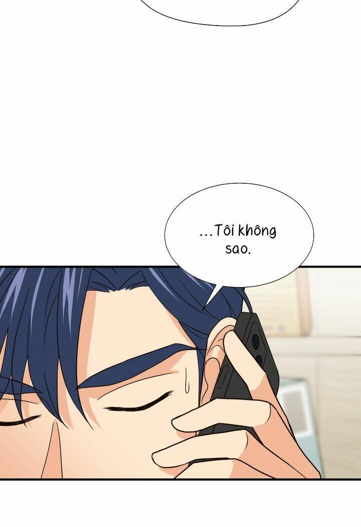 Chủ Tịch Đi Học Chapter 22 - 66