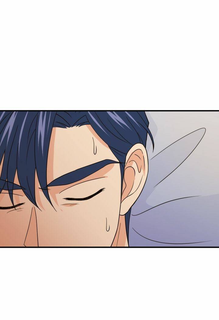 Chủ Tịch Đi Học Chapter 22 - 67