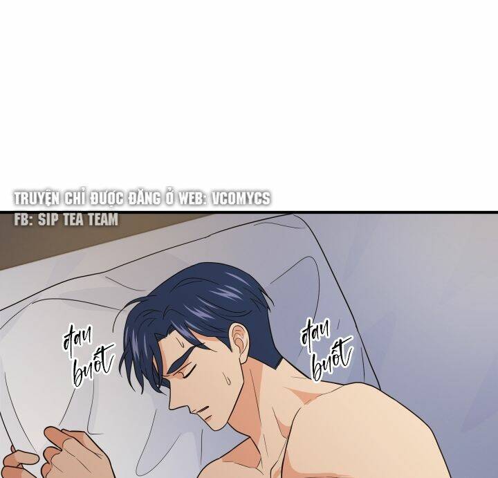 Chủ Tịch Đi Học Chapter 22 - 68