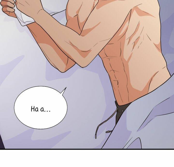 Chủ Tịch Đi Học Chapter 22 - 69