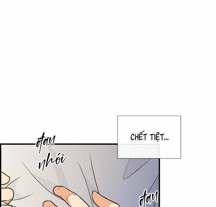 Chủ Tịch Đi Học Chapter 22 - 70