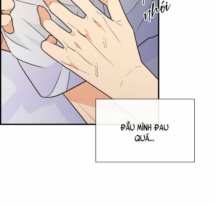 Chủ Tịch Đi Học Chapter 22 - 71