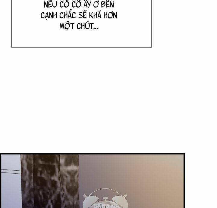 Chủ Tịch Đi Học Chapter 22 - 73