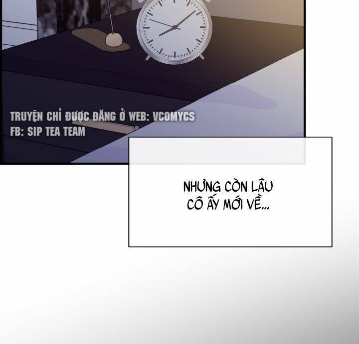 Chủ Tịch Đi Học Chapter 22 - 74