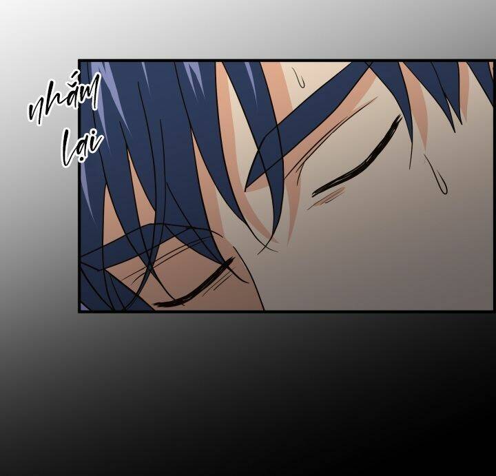 Chủ Tịch Đi Học Chapter 22 - 75