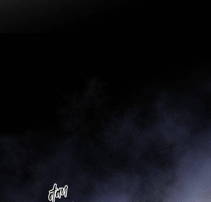 Chủ Tịch Đi Học Chapter 22 - 76