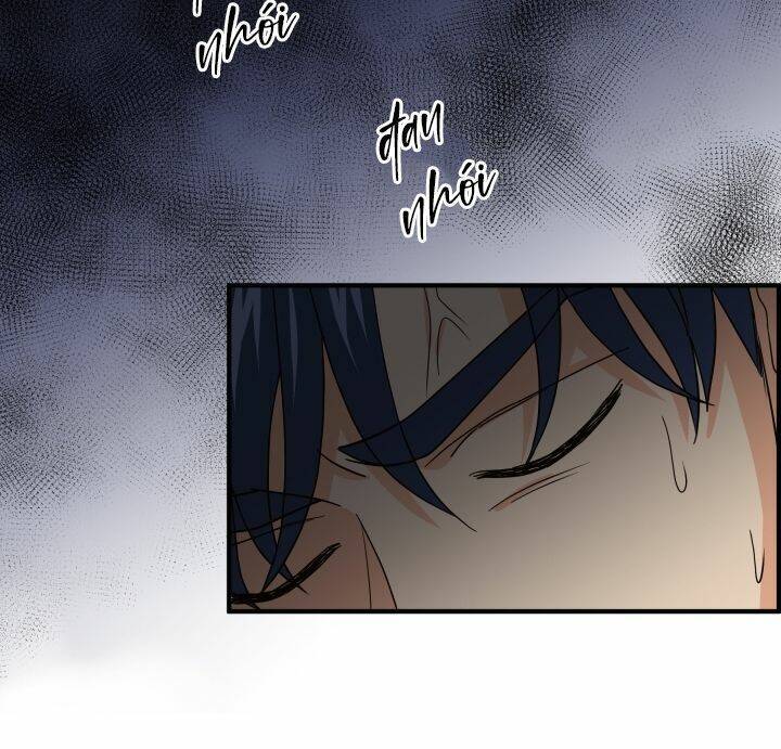 Chủ Tịch Đi Học Chapter 22 - 77