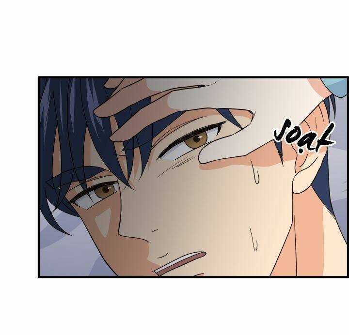 Chủ Tịch Đi Học Chapter 22 - 78