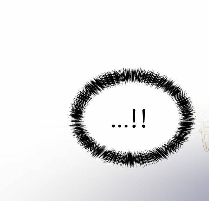 Chủ Tịch Đi Học Chapter 22 - 79