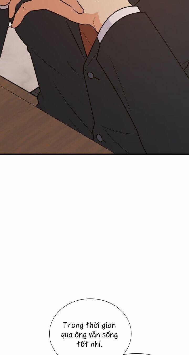 Chủ Tịch Đi Học Chapter 22 - 9