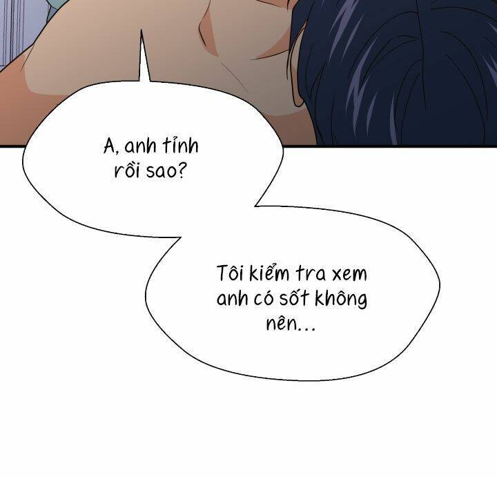 Chủ Tịch Đi Học Chapter 22 - 81