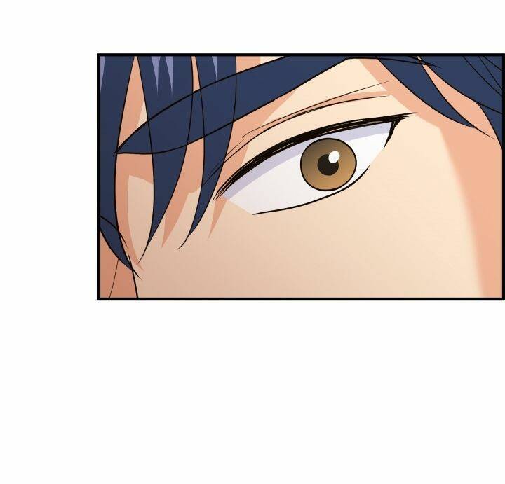 Chủ Tịch Đi Học Chapter 22 - 82