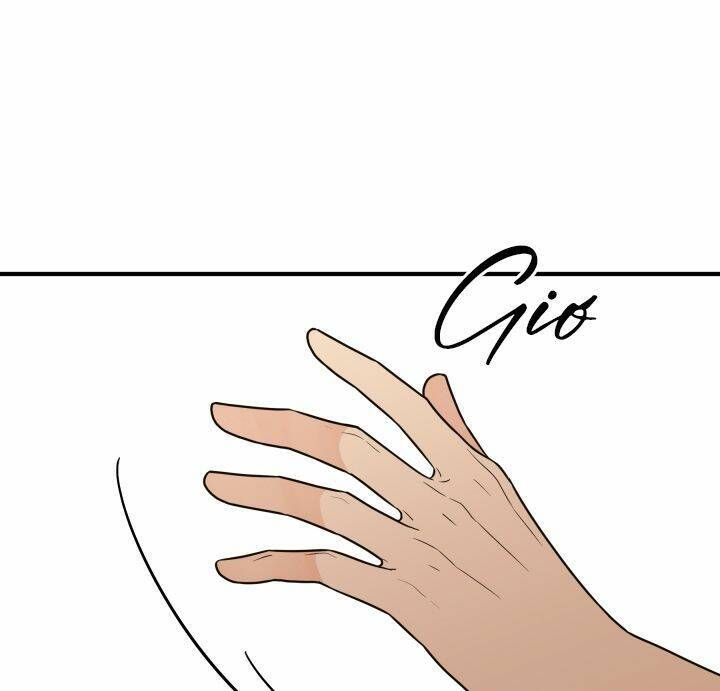 Chủ Tịch Đi Học Chapter 22 - 83