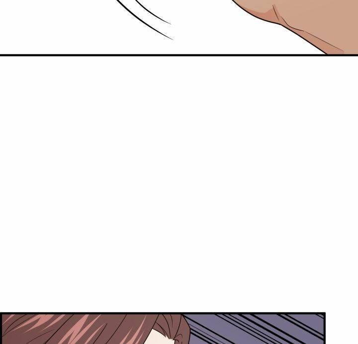 Chủ Tịch Đi Học Chapter 22 - 84