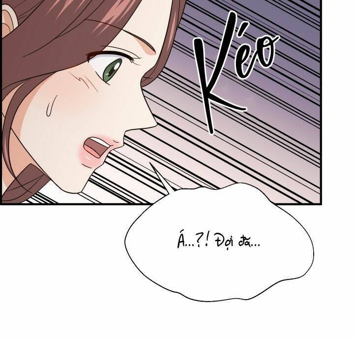 Chủ Tịch Đi Học Chapter 22 - 85