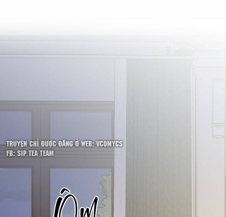 Chủ Tịch Đi Học Chapter 22 - 86