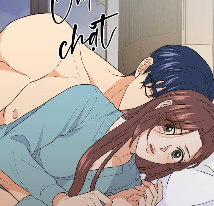 Chủ Tịch Đi Học Chapter 22 - 87