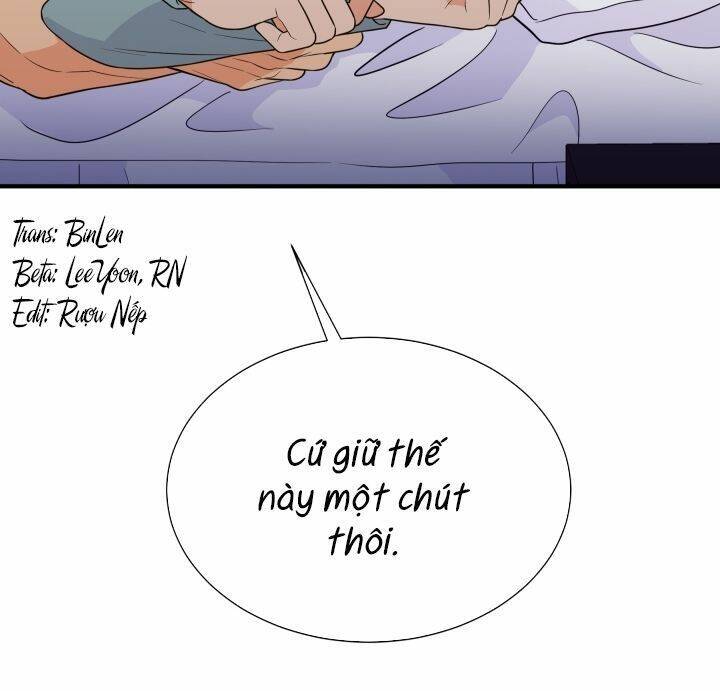 Chủ Tịch Đi Học Chapter 22 - 88