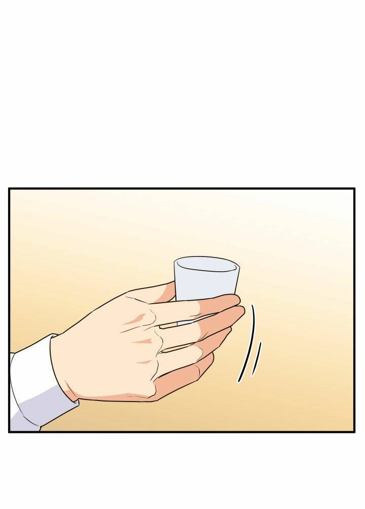 Chủ Tịch Đi Học Chapter 23 - 12