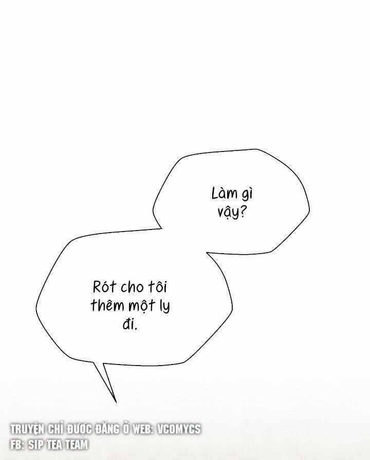 Chủ Tịch Đi Học Chapter 23 - 13