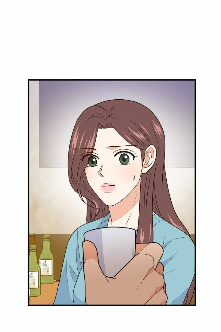 Chủ Tịch Đi Học Chapter 23 - 15