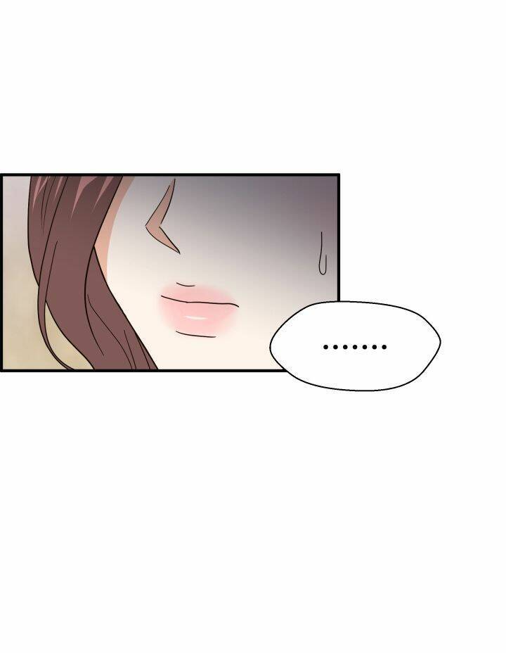 Chủ Tịch Đi Học Chapter 23 - 16