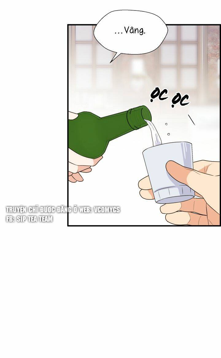 Chủ Tịch Đi Học Chapter 23 - 17