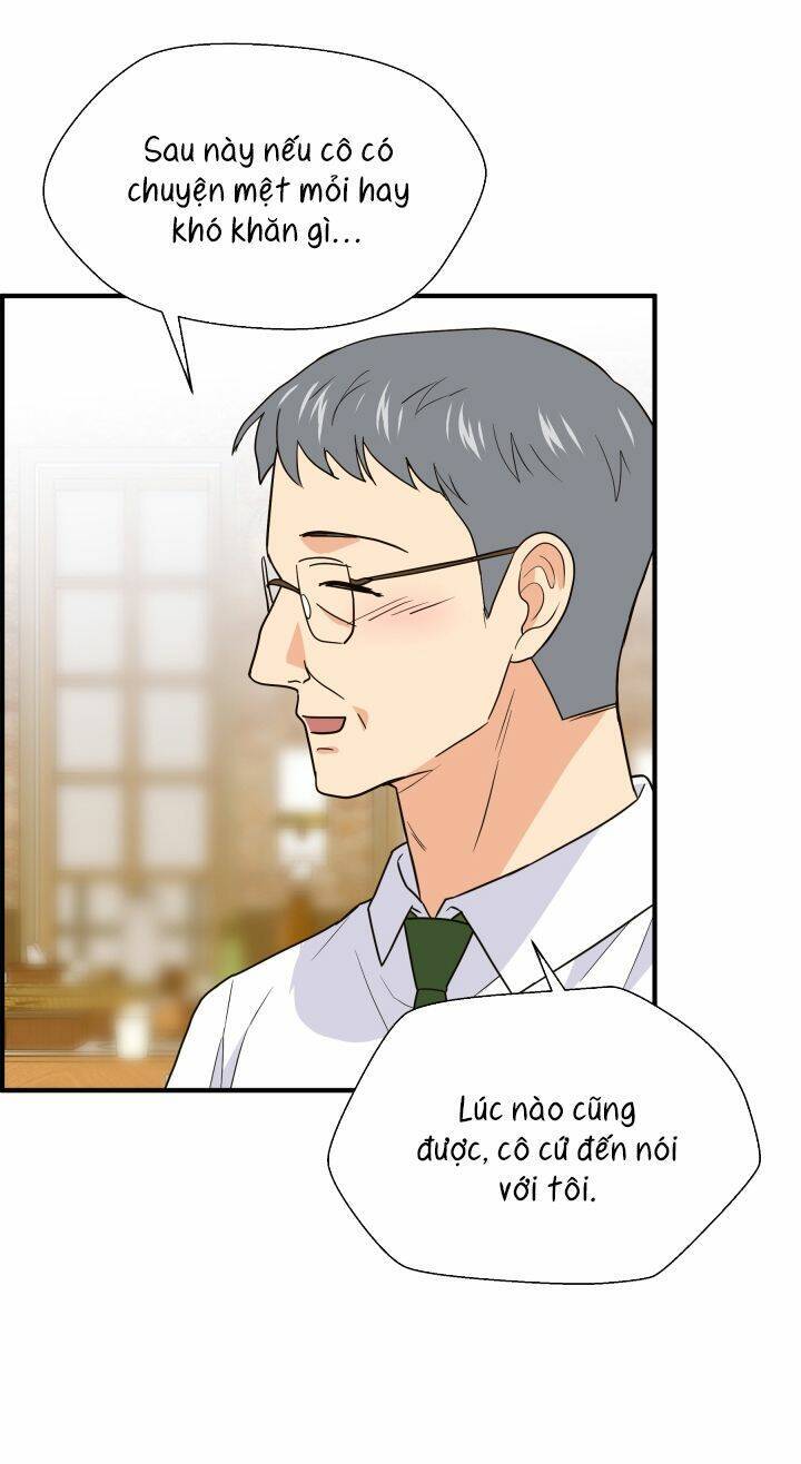 Chủ Tịch Đi Học Chapter 23 - 18