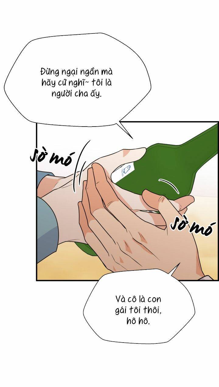 Chủ Tịch Đi Học Chapter 23 - 19