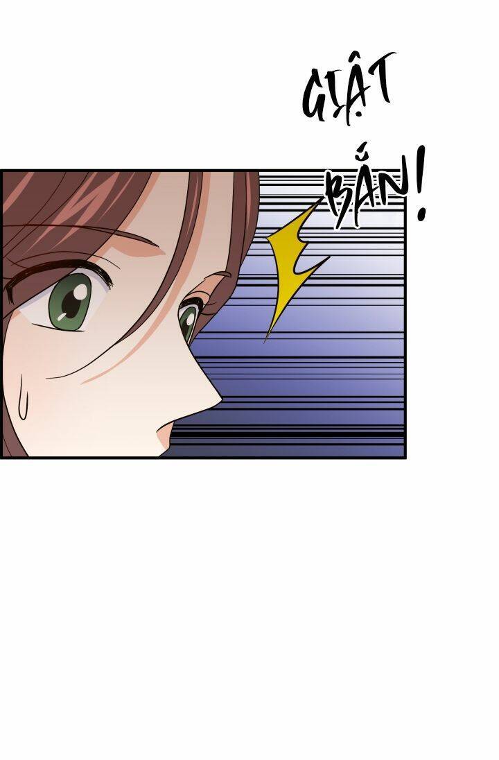 Chủ Tịch Đi Học Chapter 23 - 20