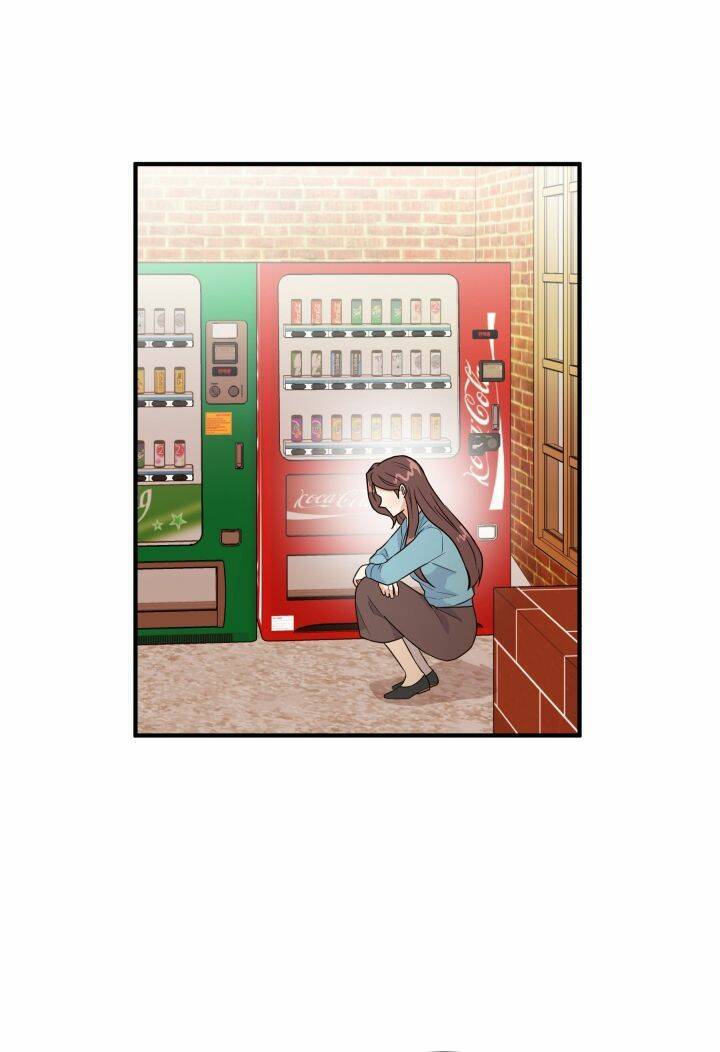 Chủ Tịch Đi Học Chapter 23 - 26