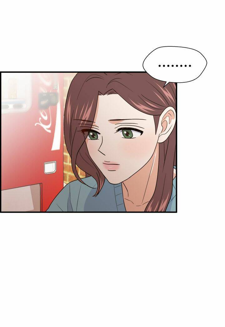 Chủ Tịch Đi Học Chapter 23 - 29