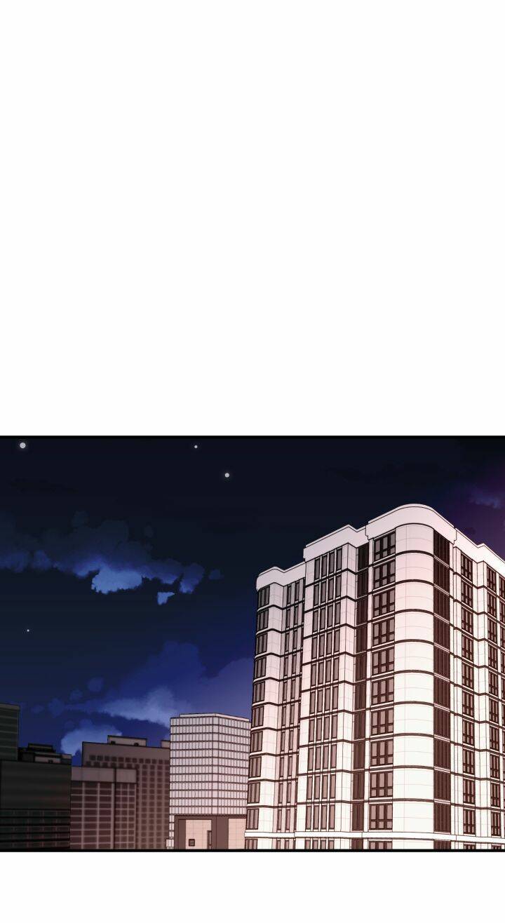 Chủ Tịch Đi Học Chapter 23 - 32