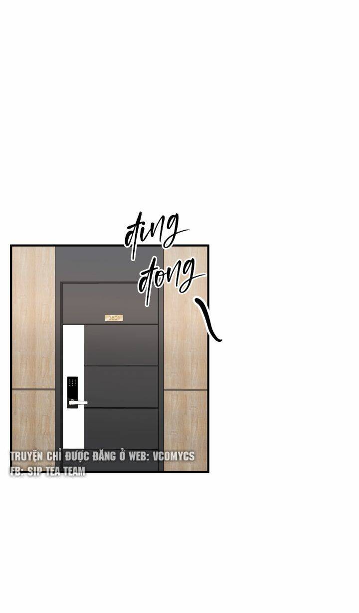 Chủ Tịch Đi Học Chapter 23 - 33