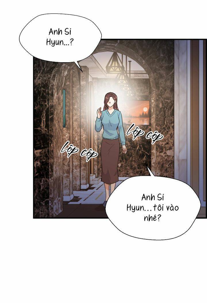 Chủ Tịch Đi Học Chapter 23 - 34