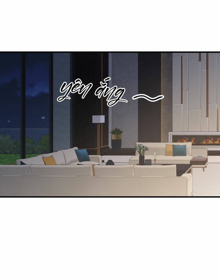 Chủ Tịch Đi Học Chapter 23 - 35