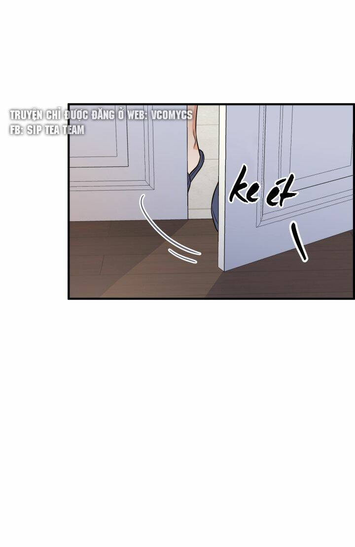 Chủ Tịch Đi Học Chapter 23 - 37