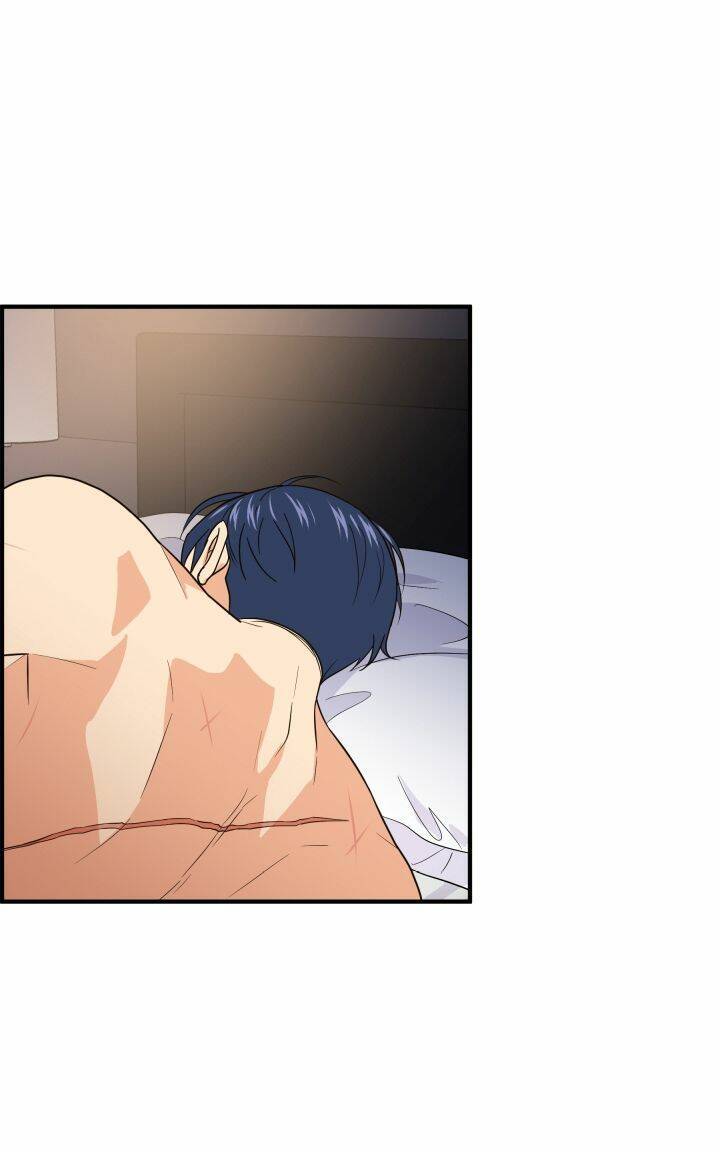 Chủ Tịch Đi Học Chapter 23 - 39