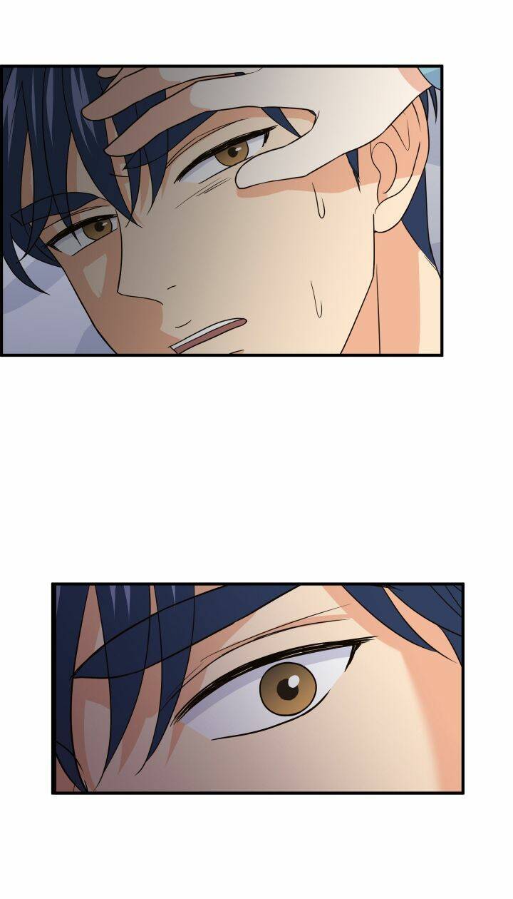 Chủ Tịch Đi Học Chapter 23 - 42