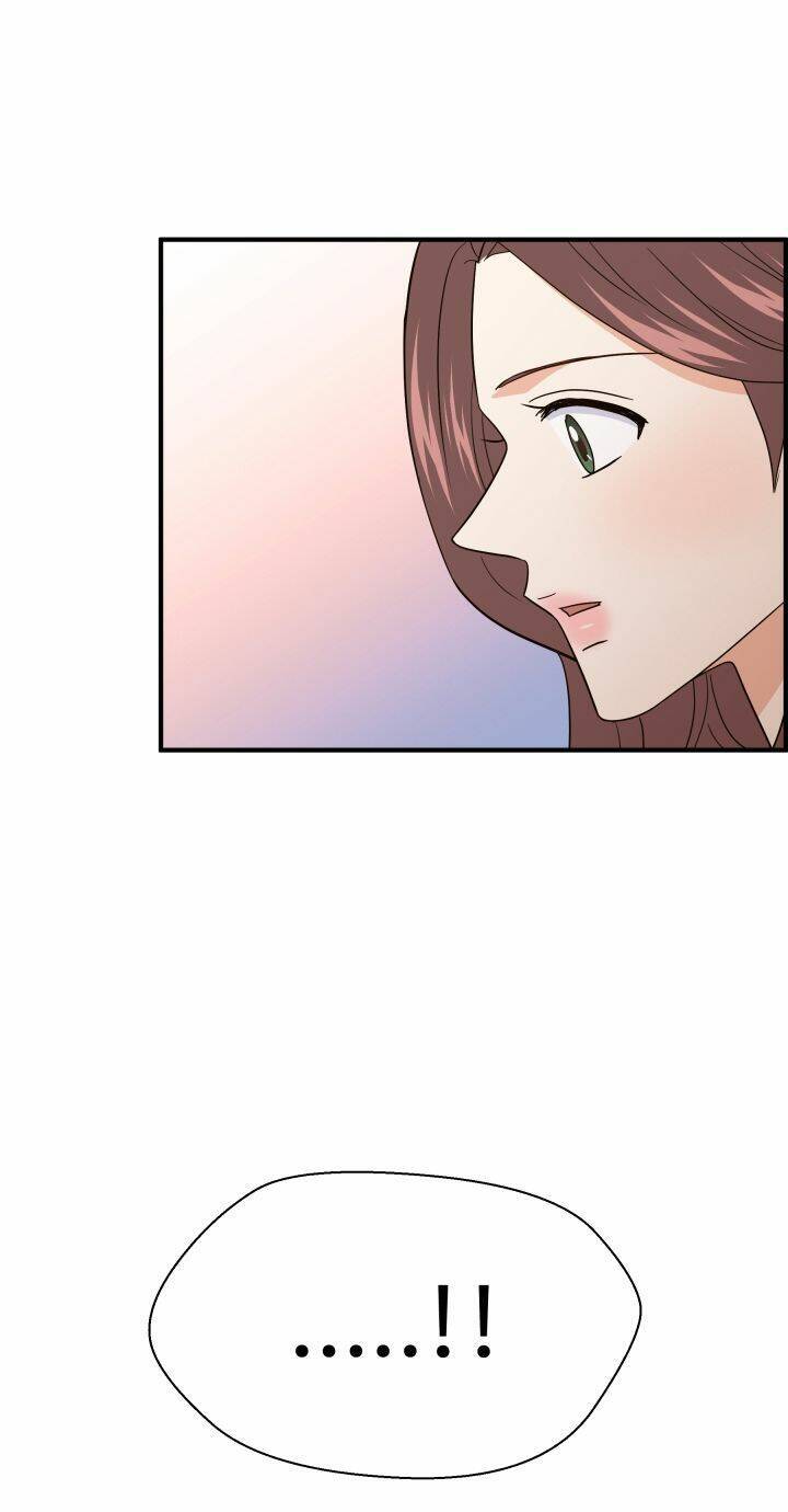 Chủ Tịch Đi Học Chapter 23 - 43