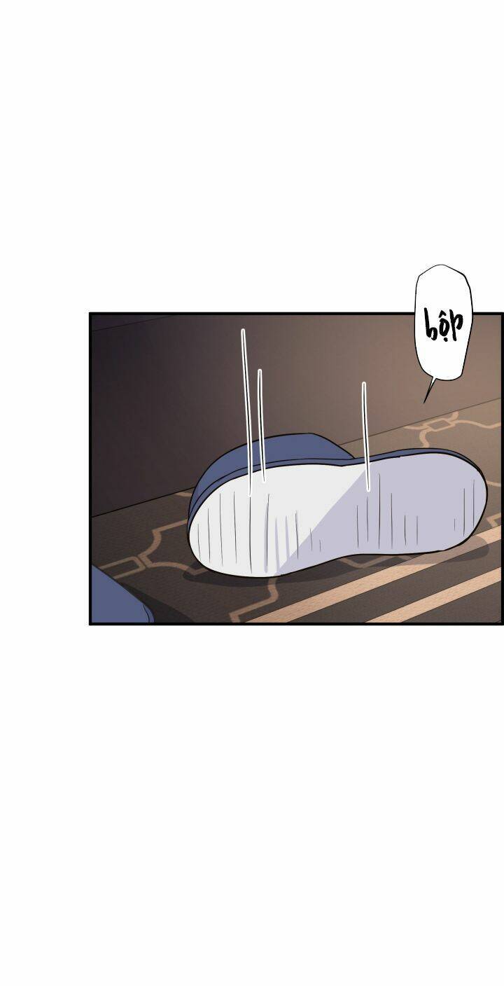 Chủ Tịch Đi Học Chapter 23 - 44