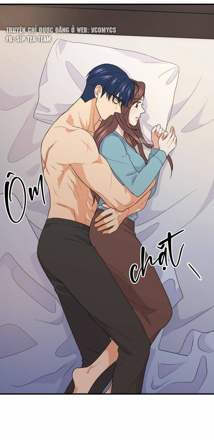 Chủ Tịch Đi Học Chapter 23 - 45