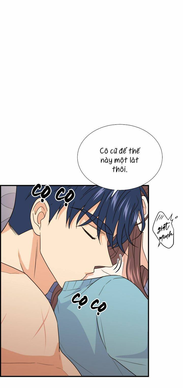 Chủ Tịch Đi Học Chapter 23 - 47