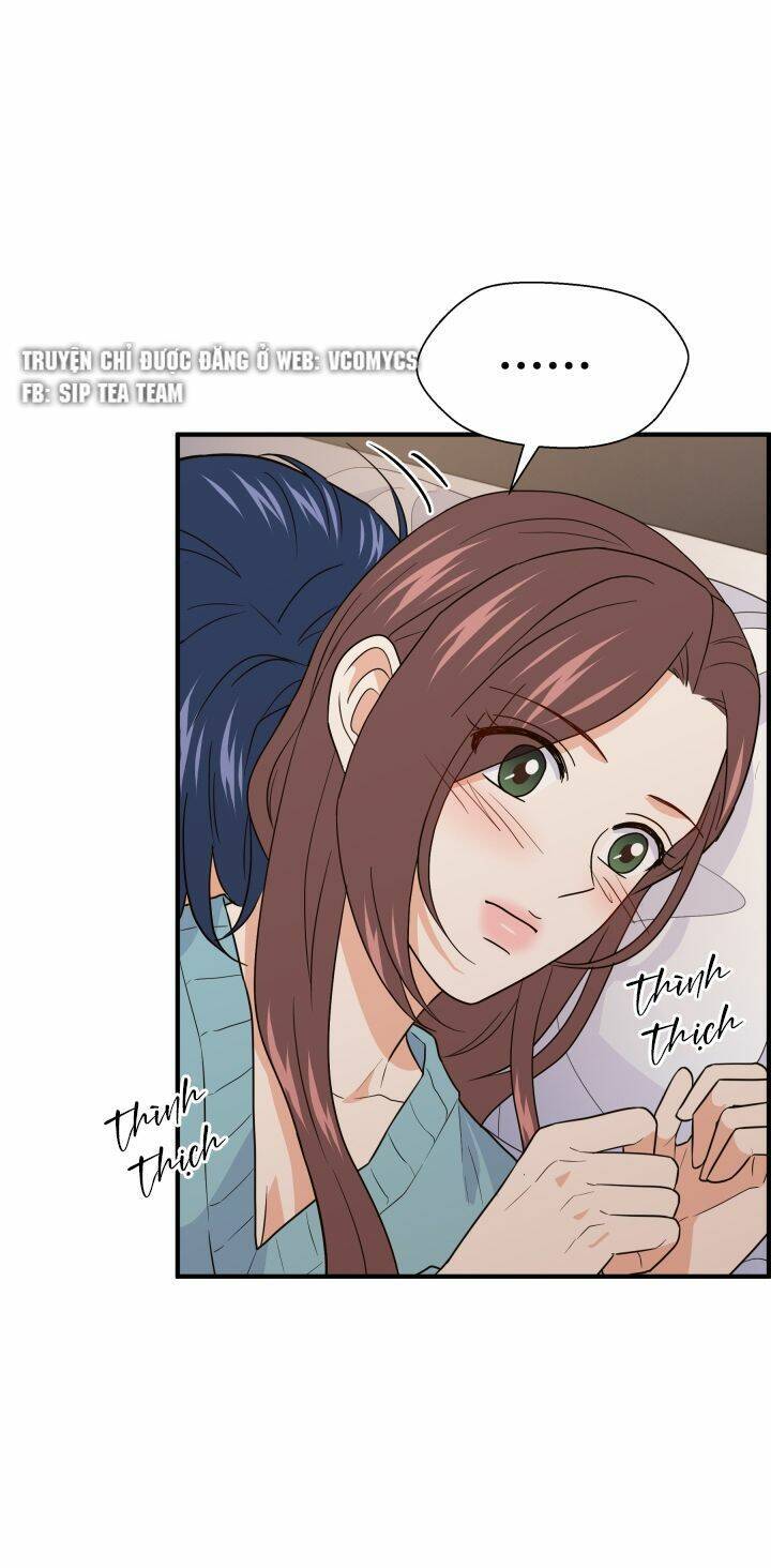 Chủ Tịch Đi Học Chapter 23 - 48