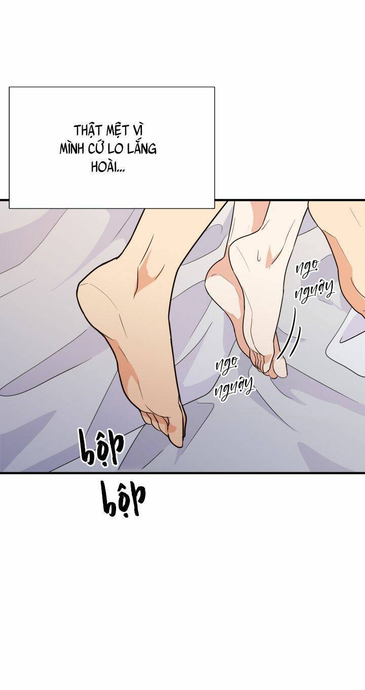 Chủ Tịch Đi Học Chapter 23 - 49