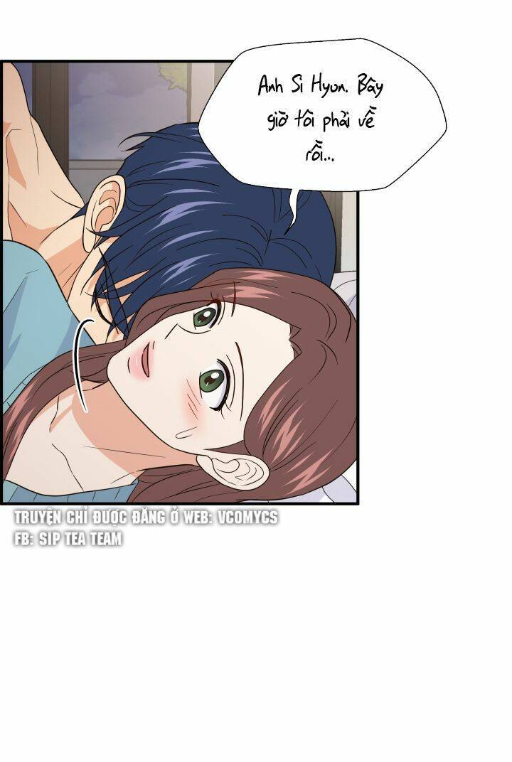 Chủ Tịch Đi Học Chapter 23 - 50