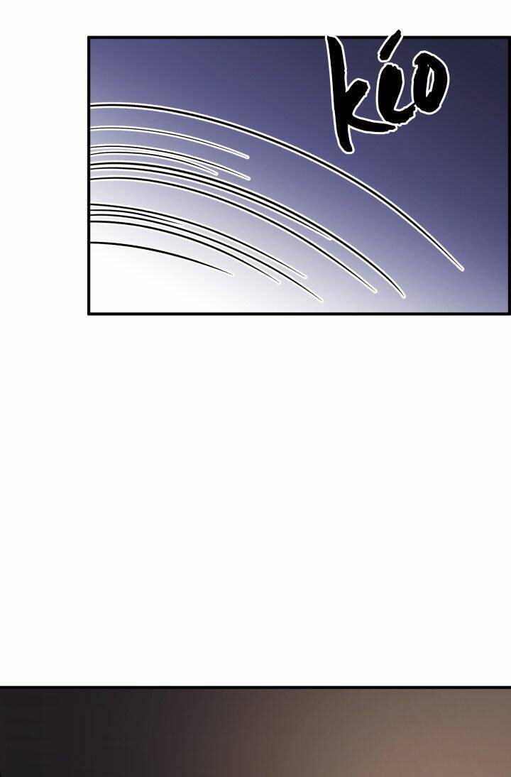 Chủ Tịch Đi Học Chapter 23 - 51