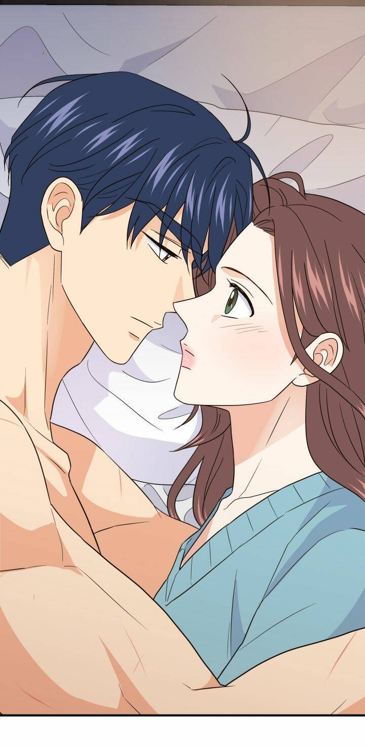 Chủ Tịch Đi Học Chapter 23 - 52