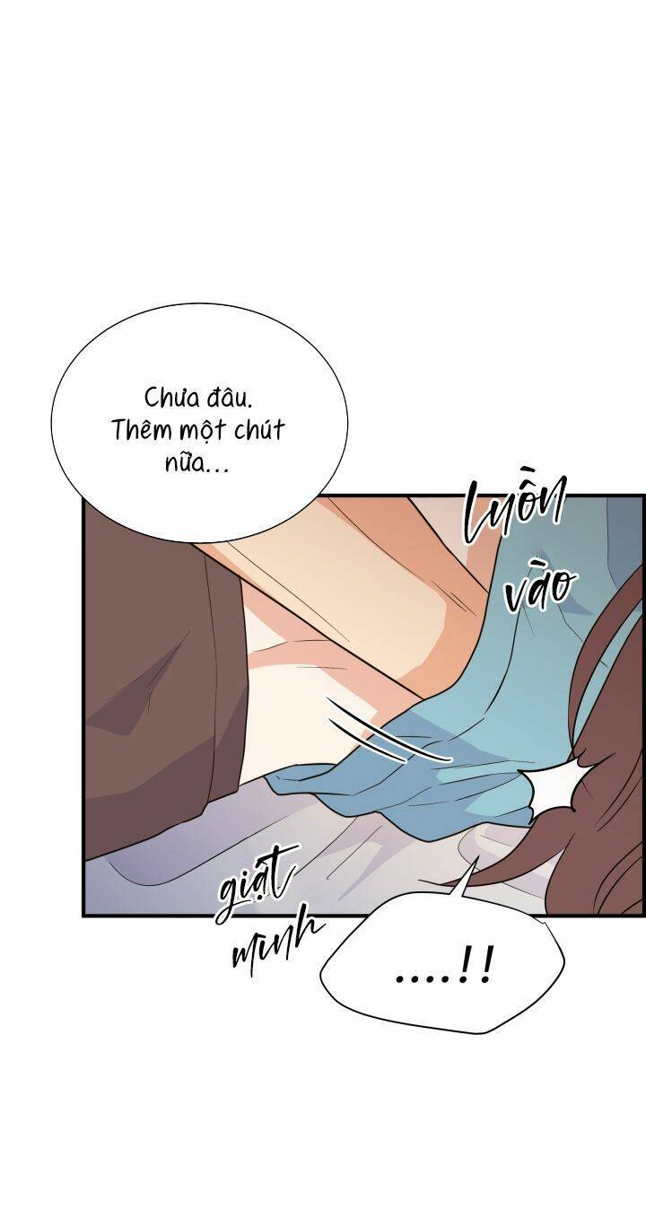 Chủ Tịch Đi Học Chapter 23 - 53