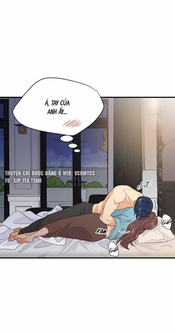 Chủ Tịch Đi Học Chapter 23 - 54